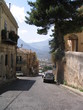 palermo sicily