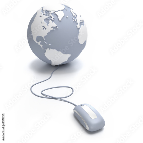 internet comm 3