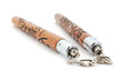 dragon nunchaku