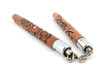 dragon nunchaku
