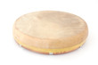 uzbek tambourine - doira uzbek tambourine - doira