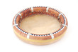 uzbek tambourine - doira uzbek tambourine - doira