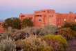painted desert inn painted desert inn