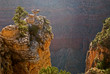 grand canyon grand canyon
