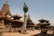patan temple nepal patan temple nepal