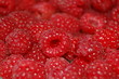 raspberry