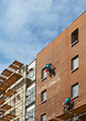 builders