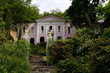 portmeirion, village portmeirion, village