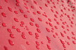 water droplets