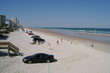 daytona beach bike week