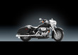 motor bike motor bike