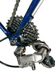 derailleur
