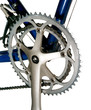 derailleur