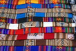 bunte decken bunte decken