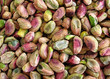 pistachios 2 pistachios 2