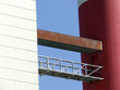 passerelle