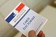 votez !