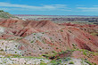 tiponi point tiponi point