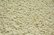 texture texture
