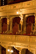inside an old theater_2 inside an old theater_2