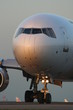 airport schiphol netherlands airport schiphol netherlands