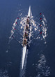 rowing-34c