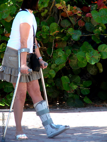Foto: awaiting assistance awaiting assistance