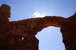 arche naturelle arche naturelle