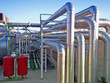 power plant tubes power plant tubes