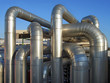 pipelines pipelines