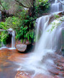 national park national park