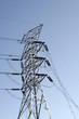 power tower