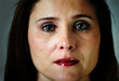 sad woman sad woman