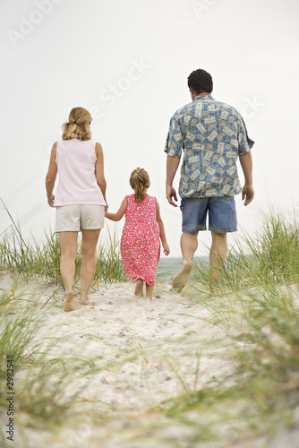 mom and daughter free