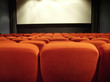 cinéma