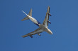 airliner 747 jumbo