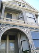 maison victorienne