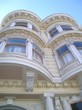 victorian house