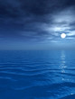 moonlight_v