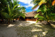 beach restaurant