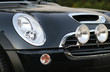 headlights 2