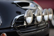 headlights 4
