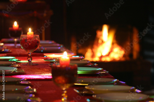 Photo: ambiance ambiance