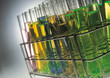 medical science