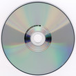 cd, high resolution.