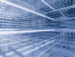 Srebrny Matrix
