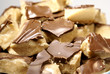Photo: toffee macro toffee macro