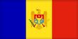moldawien