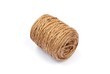 linen string