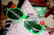 Photo: sunglasses quilt squares sunglasses quilt squares